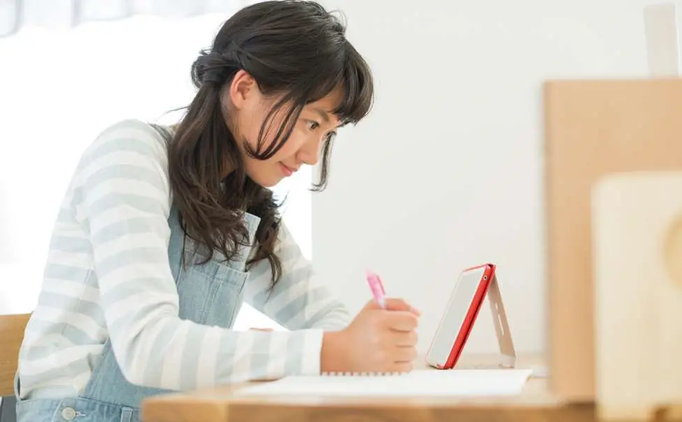 映像学習利用イメージ